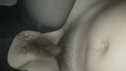 ️怀化的夫妻俩，私拍性生活流出 ️，阿姨真带劲，笔挺修长的模特腿，操起来白浆多 截图16