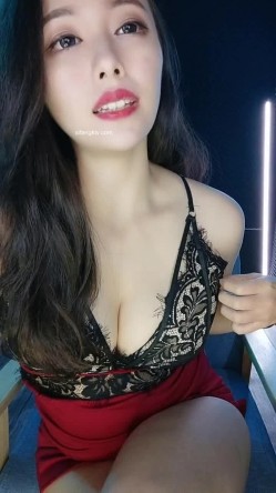 极品御姐~裸舞天花板~极品钢管舞~【台湾小飘飘】极致诱惑 截图2