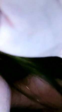 甜美女神，【紫涵姐姐】，约粉吃夜宵，沟通完感情后，开房内射，再去会所聊一聊小哥哥，这娘们真会玩 截图16