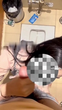 大神富二代，约炮百人斩【世纪金枪】最新付费，各大素人小姐姐，大学生DJ模特少妇，相当炸裂 截图1