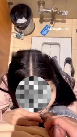 大神富二代，约炮百人斩【世纪金枪】最新付费，各大素人小姐姐，大学生DJ模特少妇，相当炸裂 截图2