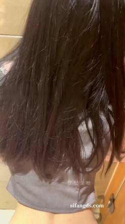 大神富二代，约炮百人斩【世纪金枪】最新付费，各大素人小姐姐，大学生DJ模特少妇，相当炸裂 截图16