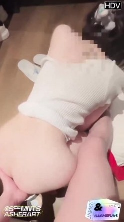 极品性感母狗调教大神【归一DOM】超级反差下贱高傲车模母狗，人前生人勿近 腿长一米七，像极了你们的女神 截图11