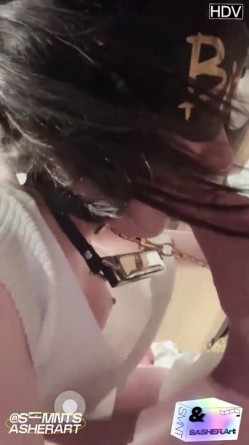 极品性感母狗调教大神【归一DOM】超级反差下贱高傲车模母狗，人前生人勿近 腿长一米七，像极了你们的女神 截图13