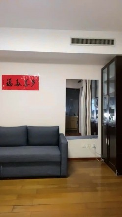 赵丽颖、杨幂的裸体，真正的网红，刚出狱又开始脱了，【沈樵小朋友】，真演员，拍过不少片子，胸大人骚很会撩！ 截图1