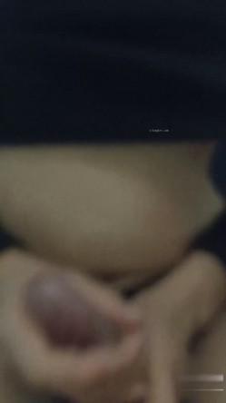 乱伦 外站大神和49岁来城里找工作（干妈）一个月的乱伦记录 截图12