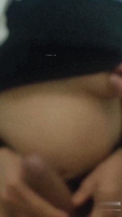 乱伦 外站大神和49岁来城里找工作（干妈）一个月的乱伦记录 截图15