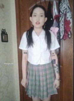 西安音乐学院马雨萱终极母狗反差婊子爆光 截图1