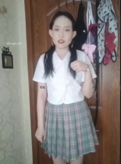 西安音乐学院马雨萱终极母狗反差婊子爆光 截图2