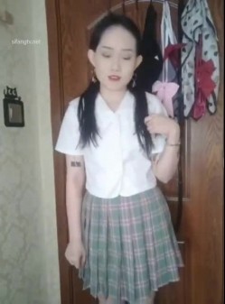 西安音乐学院马雨萱终极母狗反差婊子爆光 截图3