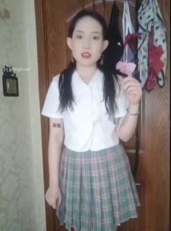 西安音乐学院马雨萱终极母狗反差婊子爆光 截图4