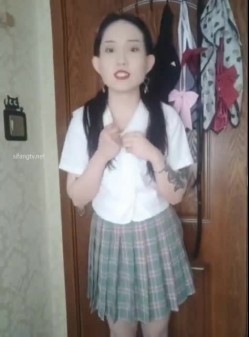 西安音乐学院马雨萱终极母狗反差婊子爆光 截图5