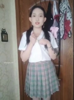 西安音乐学院马雨萱终极母狗反差婊子爆光 截图6