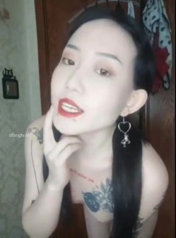 西安音乐学院马雨萱终极母狗反差婊子爆光 截图11