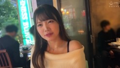 ERK-103 截图2