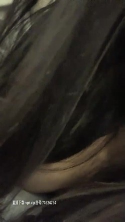大奶妹子和炮友啪啪深喉口交乳交舔弄，大屁股上位骑乘前后蠕动，后入猛操高潮射精非常诱人 截图14