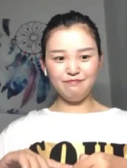 【补档】泡良话术必看教程【财子撩妹礼包】冒充土豪撩妹视频7期合集大礼包 截图2