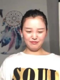 【补档】泡良话术必看教程【财子撩妹礼包】冒充土豪撩妹视频7期合集大礼包 截图3