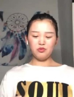 【补档】泡良话术必看教程【财子撩妹礼包】冒充土豪撩妹视频7期合集大礼包 截图4