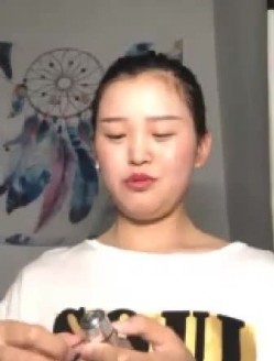 【补档】泡良话术必看教程【财子撩妹礼包】冒充土豪撩妹视频7期合集大礼包 截图5