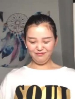 【补档】泡良话术必看教程【财子撩妹礼包】冒充土豪撩妹视频7期合集大礼包 截图6