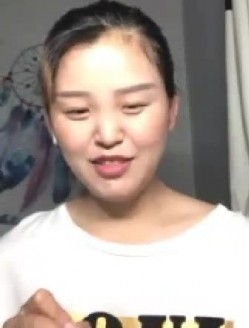 【补档】泡良话术必看教程【财子撩妹礼包】冒充土豪撩妹视频7期合集大礼包 截图7