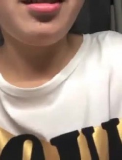 【补档】泡良话术必看教程【财子撩妹礼包】冒充土豪撩妹视频7期合集大礼包 截图8