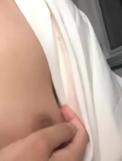 【补档】泡良话术必看教程【财子撩妹礼包】冒充土豪撩妹视频7期合集大礼包 截图10