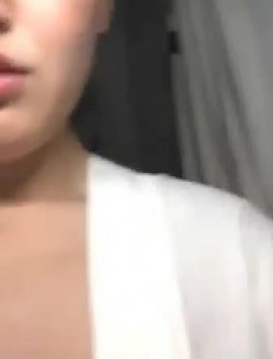 【补档】泡良话术必看教程【财子撩妹礼包】冒充土豪撩妹视频7期合集大礼包 截图11