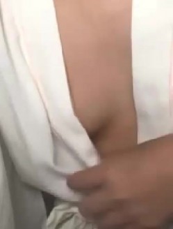 【补档】泡良话术必看教程【财子撩妹礼包】冒充土豪撩妹视频7期合集大礼包 截图12