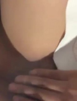 【补档】泡良话术必看教程【财子撩妹礼包】冒充土豪撩妹视频7期合集大礼包 截图13