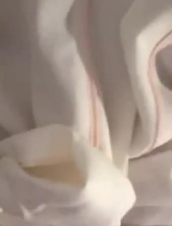 【补档】泡良话术必看教程【财子撩妹礼包】冒充土豪撩妹视频7期合集大礼包 截图14