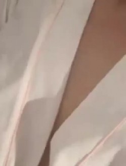 【补档】泡良话术必看教程【财子撩妹礼包】冒充土豪撩妹视频7期合集大礼包 截图15