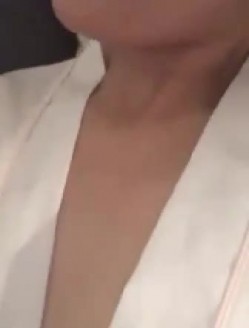 【补档】泡良话术必看教程【财子撩妹礼包】冒充土豪撩妹视频7期合集大礼包 截图16
