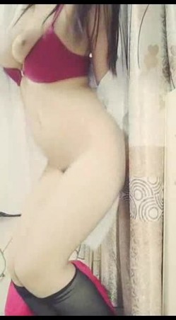 风骚漂亮美女大尺度自慰棒插穴自慰 把持不住啊 太淫荡 截图1