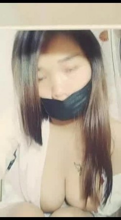 风骚漂亮美女大尺度自慰棒插穴自慰 把持不住啊 太淫荡 截图3