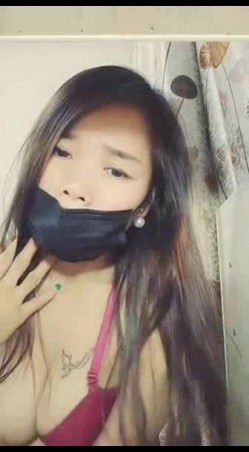 风骚漂亮美女大尺度自慰棒插穴自慰 把持不住啊 太淫荡 截图7