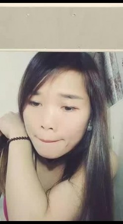 风骚漂亮美女大尺度自慰棒插穴自慰 把持不住啊 太淫荡 截图8