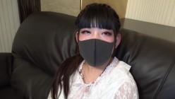 fc2ppv-4681447 截图2