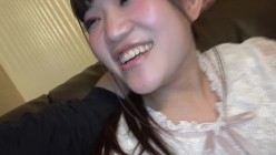 fc2ppv-4681447 截图3