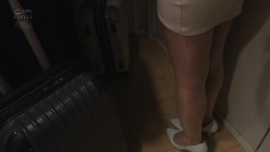 CLUB-939 截图1