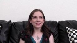 BackroomCastingCouch.Venus.Vixen.Blue.Eyed.Venus.Anal.AnalCreampie.Casting.POV.Rimjob.Skinny.SmallTits.Teen.Tiny.HighQuality.MeetMyLove.sxyprn.mp4 截图11