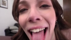 BackroomCastingCouch.Venus.Vixen.Blue.Eyed.Venus.Anal.AnalCreampie.Casting.POV.Rimjob.Skinny.SmallTits.Teen.Tiny.HighQuality.MeetMyLove.sxyprn.mp4 截图12