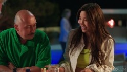 Blacked.26.07.12.Emiri.Momota.Tiny.Emiri.Loves.Black.Cock.XXX.1080p.MP4-P2P[XC] 截图2