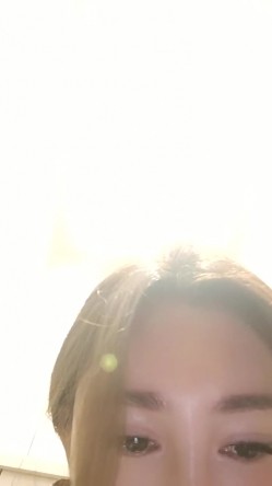 杭州美少妇，【少妇可同城可空降】，首次带跳蛋逛商场，玩得好刺激湿了一大片，回家赶紧无套内射满足以下 截图13