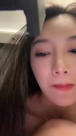 极品御姐【玩你很难吗】美乳诱惑 美腿丝袜 道具抽插 后入暴操 自慰喷尿 爽的不行 截图5