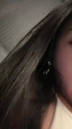 极品御姐【玩你很难吗】美乳诱惑 美腿丝袜 道具抽插 后入暴操 自慰喷尿 爽的不行 截图7