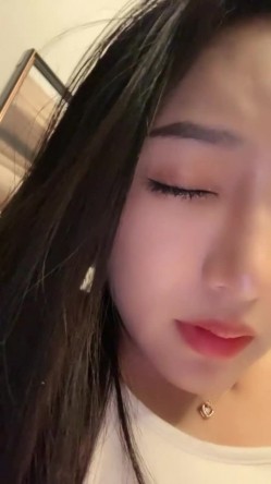 极品御姐【玩你很难吗】美乳诱惑 美腿丝袜 道具抽插 后入暴操 自慰喷尿 爽的不行 截图8