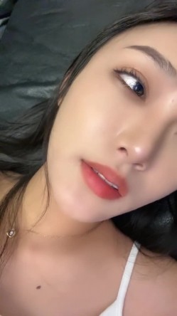 极品御姐【玩你很难吗】美乳诱惑 美腿丝袜 道具抽插 后入暴操 自慰喷尿 爽的不行 截图9