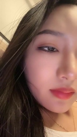 极品御姐【玩你很难吗】美乳诱惑 美腿丝袜 道具抽插 后入暴操 自慰喷尿 爽的不行 截图10
